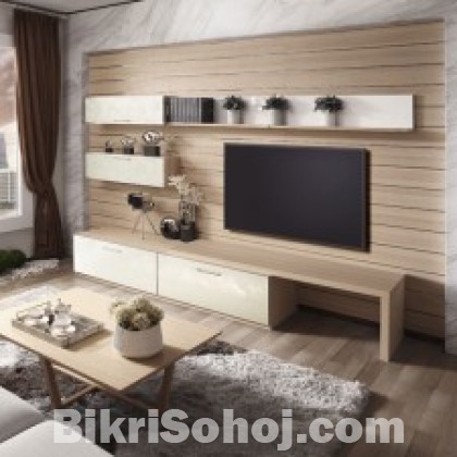 tv cabinet